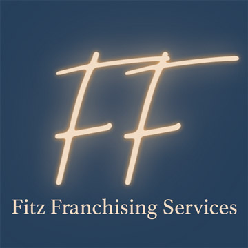 Fitz Franchising Services