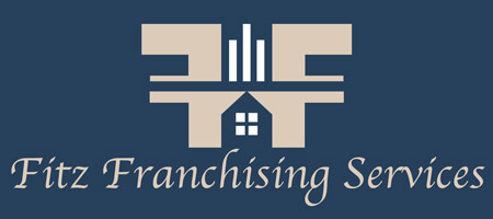 Fitz Franchising Services